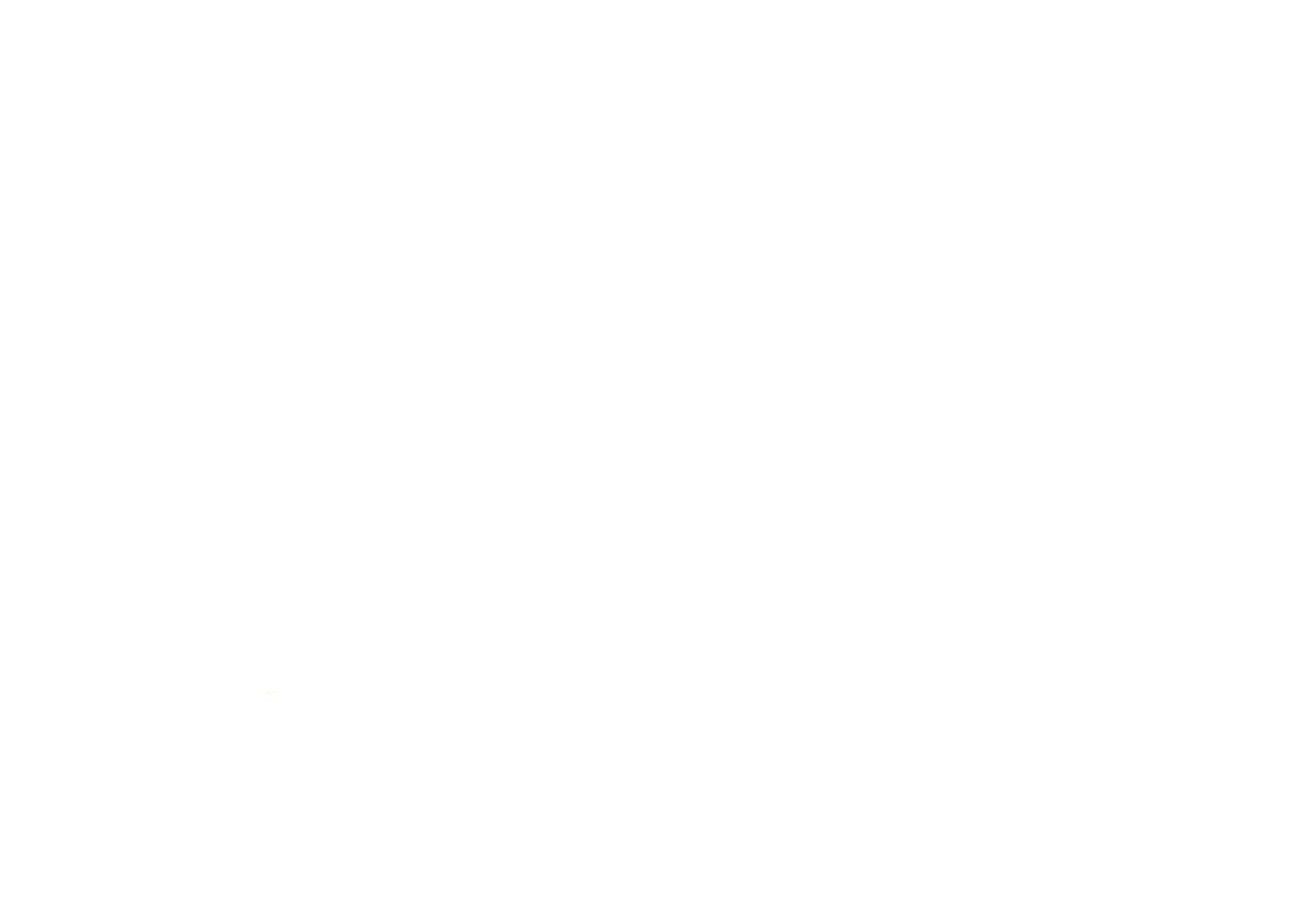 Database